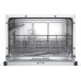 Посудомоечная машина BOSCH SKS 50E42 Посудомоечная машина BOSCH SKS 50E42