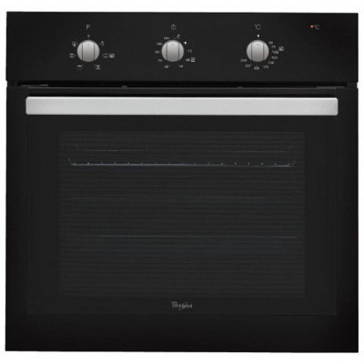 Духовой шкаф WHIRLPOOL akp738/nb Духовой шкаф WHIRLPOOL akp738/nb