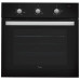 Духовой шкаф WHIRLPOOL akp738/nb Духовой шкаф WHIRLPOOL akp738/nb