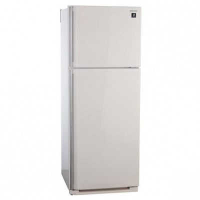 Холодильник SHARP sj-sc 451 vbe Холодильник SHARP sj-sc 451 vbe
