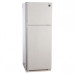 Холодильник SHARP sj-sc 451 vbe Холодильник SHARP sj-sc 451 vbe