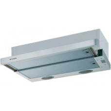 Вытяжка FABER 110.0352.659 FLEXA INOX A60 Вытяжка FABER 110.0352.659 FLEXA INOX A60