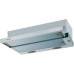 Вытяжка FABER 110.0352.659 FLEXA INOX A60 Вытяжка FABER 110.0352.659 FLEXA INOX A60