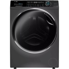 Стиральная машина HAIER HW80-B14979D