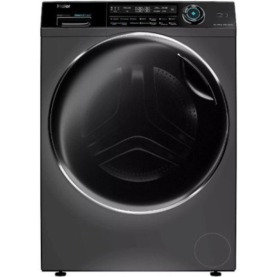 Стиральная машина HAIER HW80-B14979D Стиральная машина HAIER HW80-B14979D