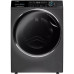 Стиральная машина HAIER HW80-B14979D Стиральная машина HAIER HW80-B14979D