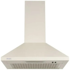 Вытяжка DELONGHI Volturino 2 Avena 60