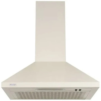 Вытяжка DELONGHI Volturino 2 Avena 60