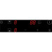 Варочная поверхность CANDY CHXC32RB Варочная поверхность CANDY CHXC32RB