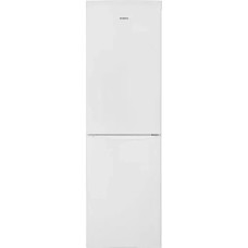 Холодильник VESTEL vcb385vw (r) Холодильник VESTEL vcb385vw (r)