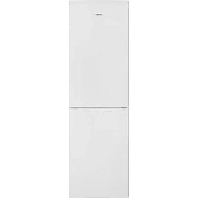 Холодильник VESTEL vcb385vw (r) Холодильник VESTEL vcb385vw (r)