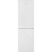 Холодильник VESTEL vcb385vw (r) Холодильник VESTEL vcb385vw (r)