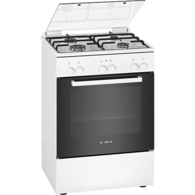 Плита BOSCH HXA050D20R Плита BOSCH HXA050D20R