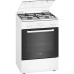 Плита BOSCH HXA050D20R Плита BOSCH HXA050D20R