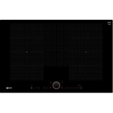 Варочная поверхность NEFF T68FS6RX2 Варочная поверхность NEFF T68FS6RX2