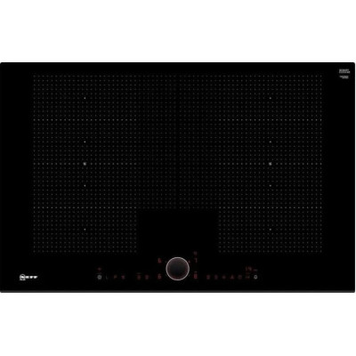 Варочная поверхность NEFF T68FS6RX2 Варочная поверхность NEFF T68FS6RX2