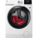 Стиральная машина AEG LWR71944B Стиральная машина AEG LWR71944B