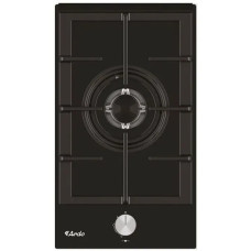 Варочная поверхность ARDO GH31WCB2
