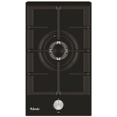 Варочная поверхность ARDO GH31WCB2