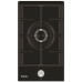 Варочная поверхность ARDO GH31WCB2