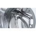 Стиральная машина BOSCH WAN2427GPL Стиральная машина BOSCH WAN2427GPL
