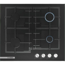 Варочная поверхность BOSCH PNH6B6O92R Варочная поверхность BOSCH PNH6B6O92R