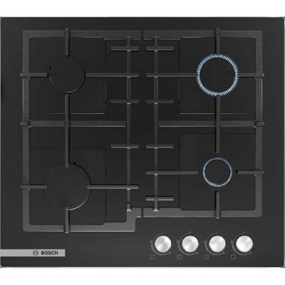 Варочная поверхность BOSCH PNH6B6O92R Варочная поверхность BOSCH PNH6B6O92R