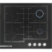Варочная поверхность BOSCH PNH6B6O92R Варочная поверхность BOSCH PNH6B6O92R
