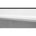 Вытяжка KUPPERSBERG SLIMLUX S 60 GW Вытяжка KUPPERSBERG SLIMLUX S 60 GW