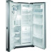 Холодильник side-by-side SMEG ss55pnl3 Холодильник side-by-side SMEG ss55pnl3