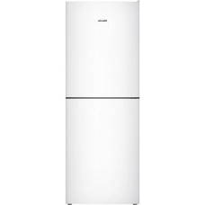 Холодильник ATLANT 4610-101 Холодильник ATLANT 4610-101