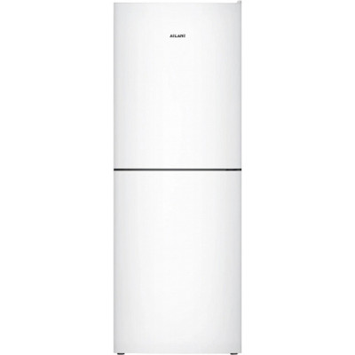 Холодильник ATLANT 4610-101 Холодильник ATLANT 4610-101