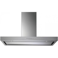 Вытяжка FALMEC Plane Top Fasteel 90 CPLN90.E11P2#ZZZX491F Вытяжка FALMEC Plane Top Fasteel 90 CPLN90.E11P2#ZZZX491F