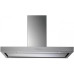 Вытяжка FALMEC Plane Top Fasteel 90 CPLN90.E11P2#ZZZX491F Вытяжка FALMEC Plane Top Fasteel 90 CPLN90.E11P2#ZZZX491F