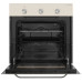 Духовой шкаф MEFERI MEO604BG LIGHT Духовой шкаф MEFERI MEO604BG LIGHT