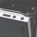 Посудомоечная машина INDESIT DIS 2C29 Посудомоечная машина INDESIT DIS 2C29