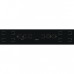 Варочная поверхность Hotpoint-Ariston HR 616 X Варочная поверхность Hotpoint-Ariston HR 616 X