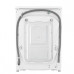 Стиральная машина LG F2V3GS3W Стиральная машина LG F2V3GS3W