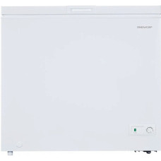 Морозильный ларь SNOWCAP CF-290