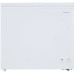 Морозильный ларь SNOWCAP CF-290 Морозильный ларь SNOWCAP CF-290