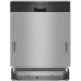 Посудомоечная машина BOSCH SMH4HVX03E Посудомоечная машина BOSCH SMH4HVX03E
