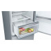 Холодильник BOSCH KGN39VL22R Холодильник BOSCH KGN39VL22R