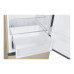 Холодильник HAIER CEF535ACG Холодильник HAIER CEF535ACG