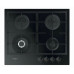 Варочная поверхность WHIRLPOOL AKTL 629/NB1 Варочная поверхность WHIRLPOOL AKTL 629/NB1