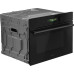 Духовой шкаф ASKO OCM54BGH Духовой шкаф ASKO OCM54BGH