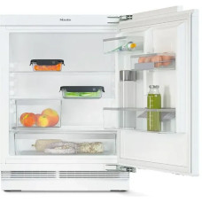 Холодильник MIELE KU 7015 D Холодильник MIELE KU 7015 D