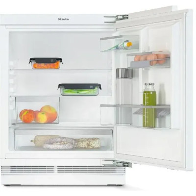 Холодильник MIELE KU 7015 D Холодильник MIELE KU 7015 D