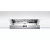 Посудомоечная машина BOSCH SRH4HKX11R Посудомоечная машина BOSCH SRH4HKX11R