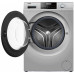 Стиральная машина HAIER HW90-BP14929BS Стиральная машина HAIER HW90-BP14929BS