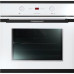 Духовой шкаф KUPPERSBUSCH eebp 6260.0 wx5 Духовой шкаф KUPPERSBUSCH eebp 6260.0 wx5